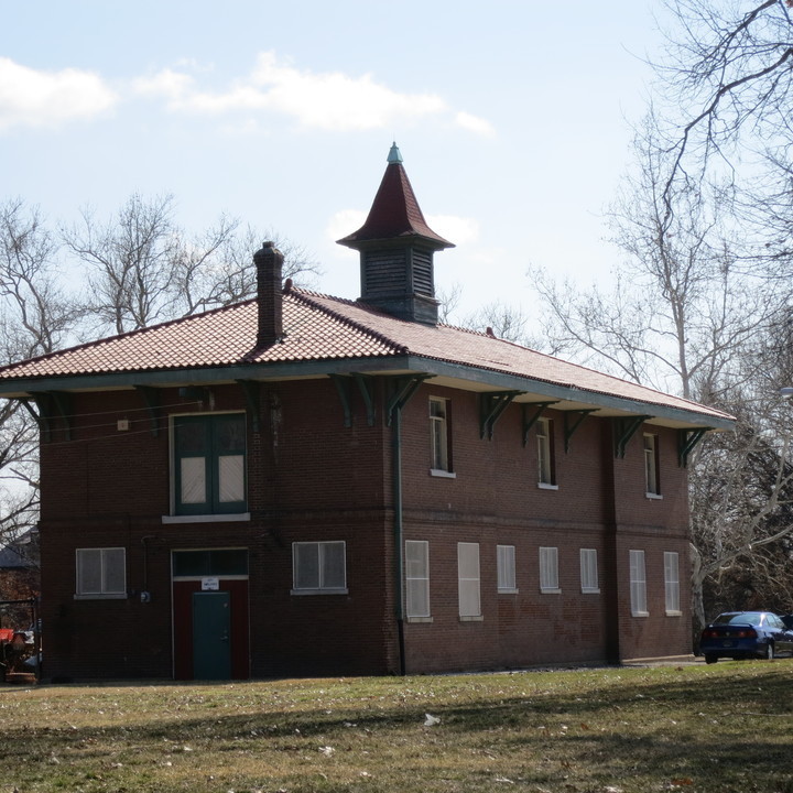 Image 23