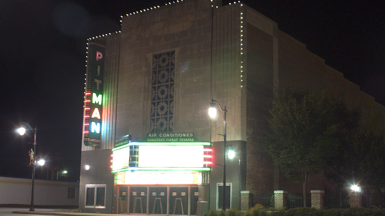 Image 7