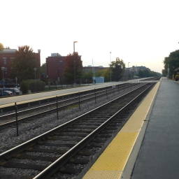 Image 9