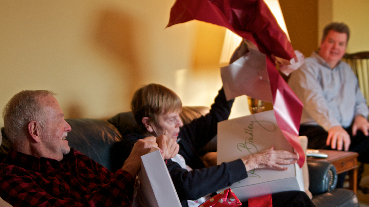 Image 11