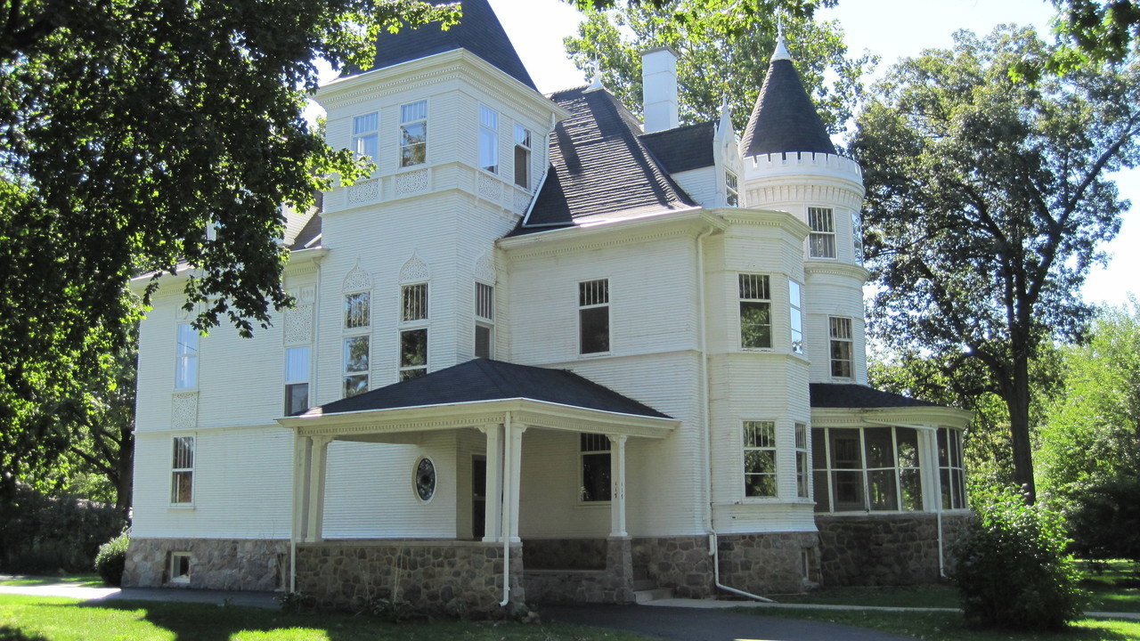 Image 5