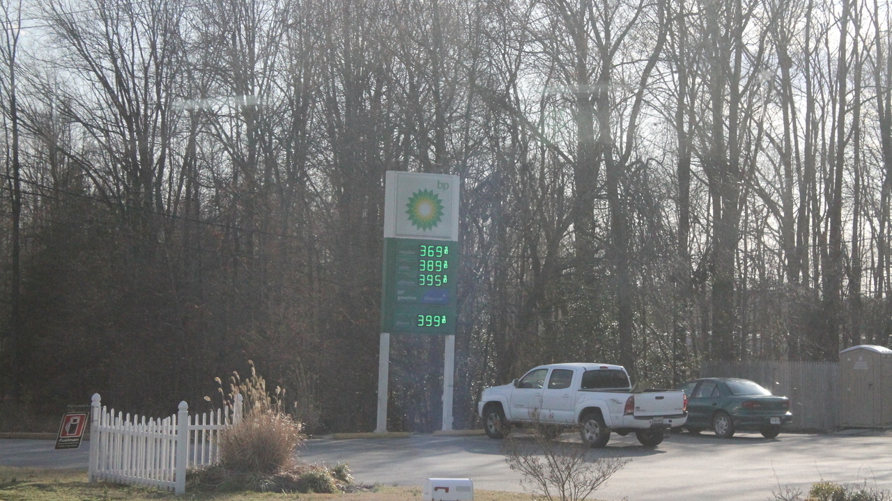 Image 9