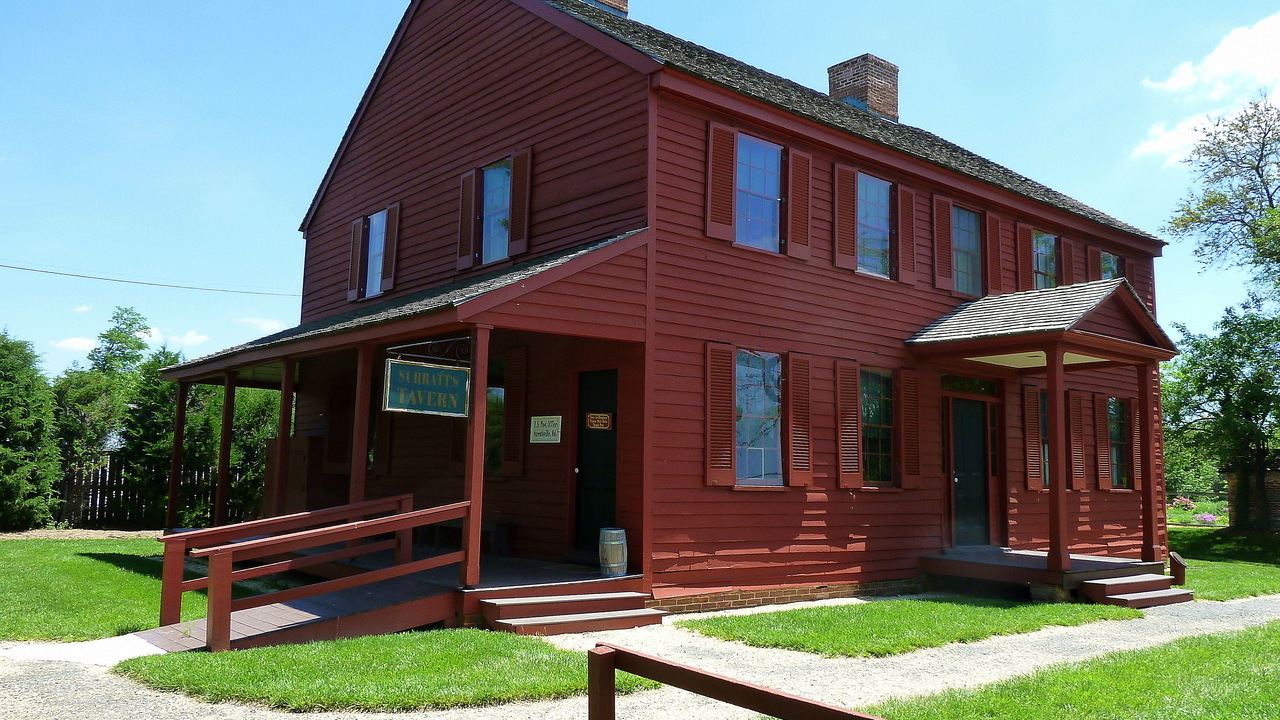 Image 7