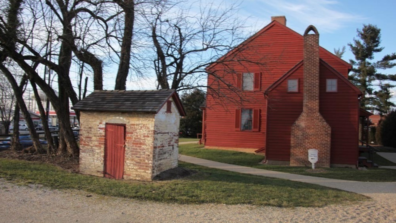 Image 6