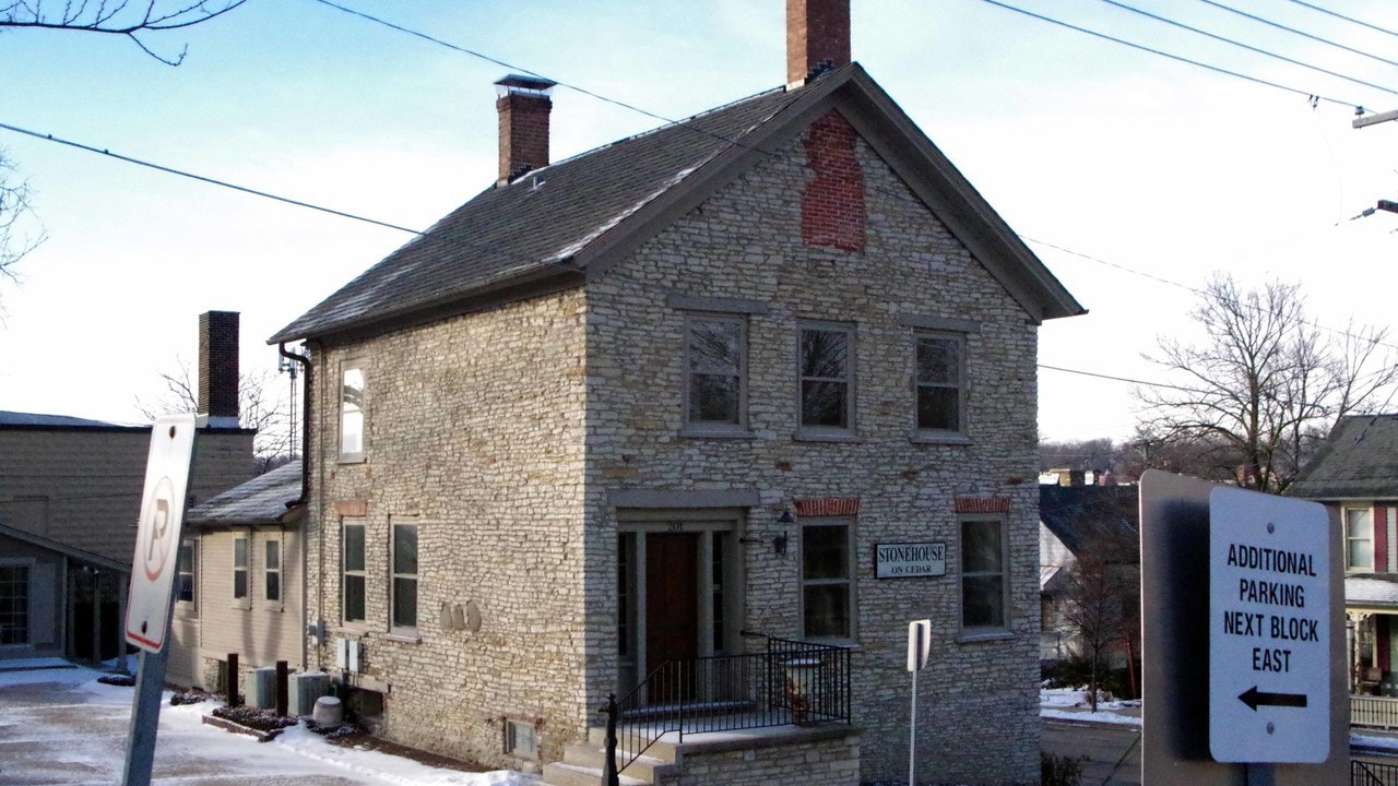 Image 5