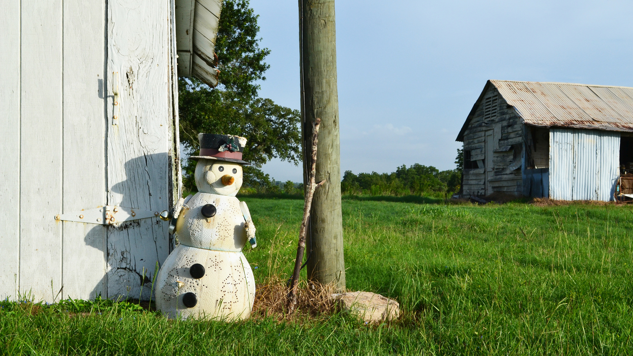 Images 1280x720 2