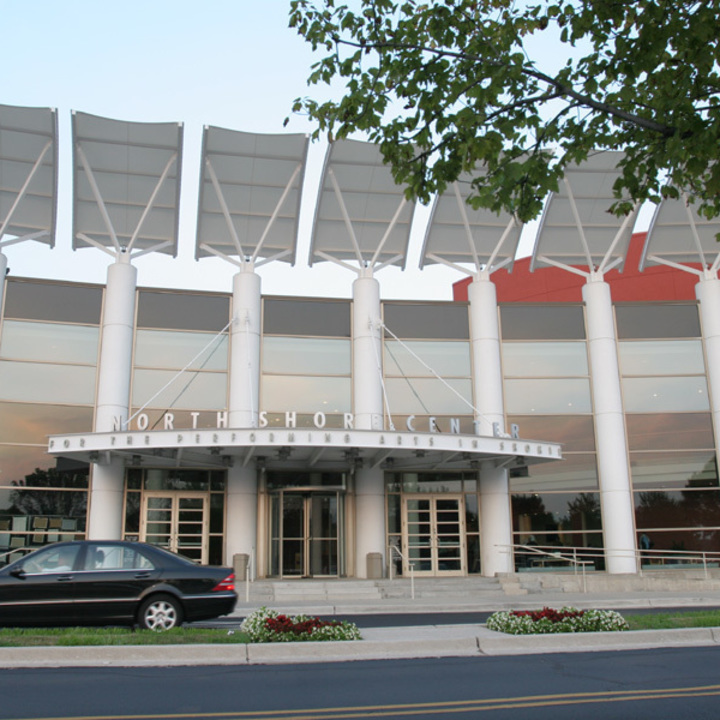 Image 21
