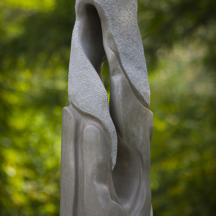 Image 20