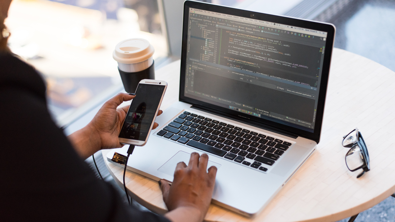 Images 1280x720 2