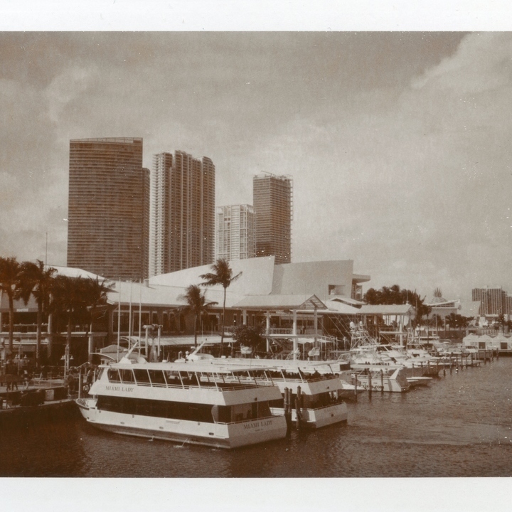 Image 21