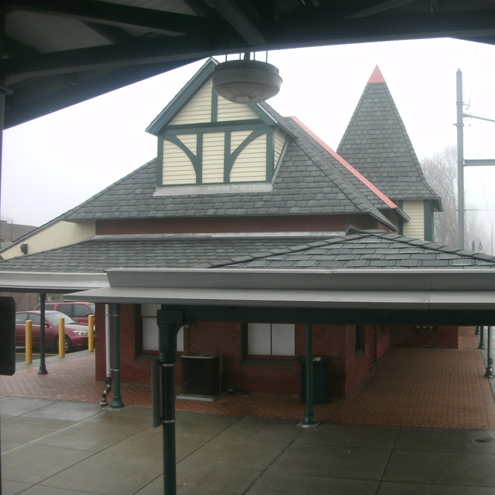 Image 5
