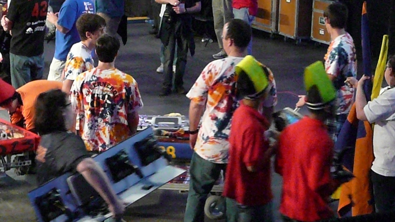 Image 2