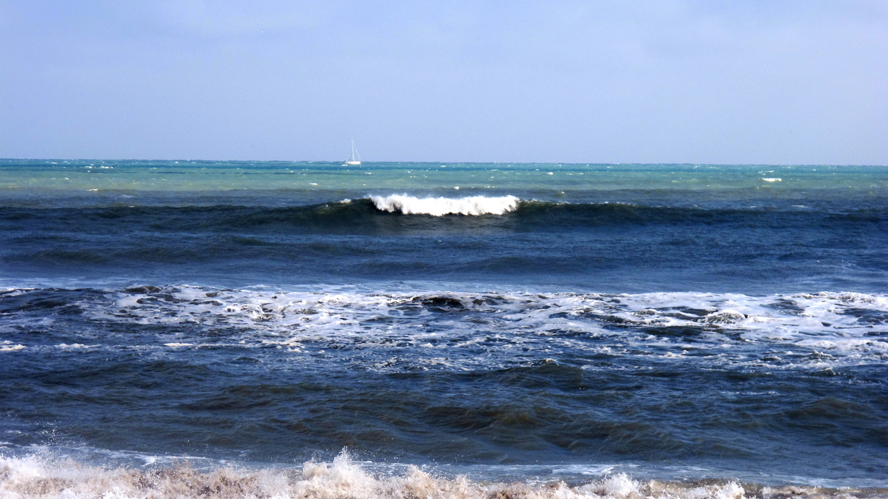 Images 1280x720 2