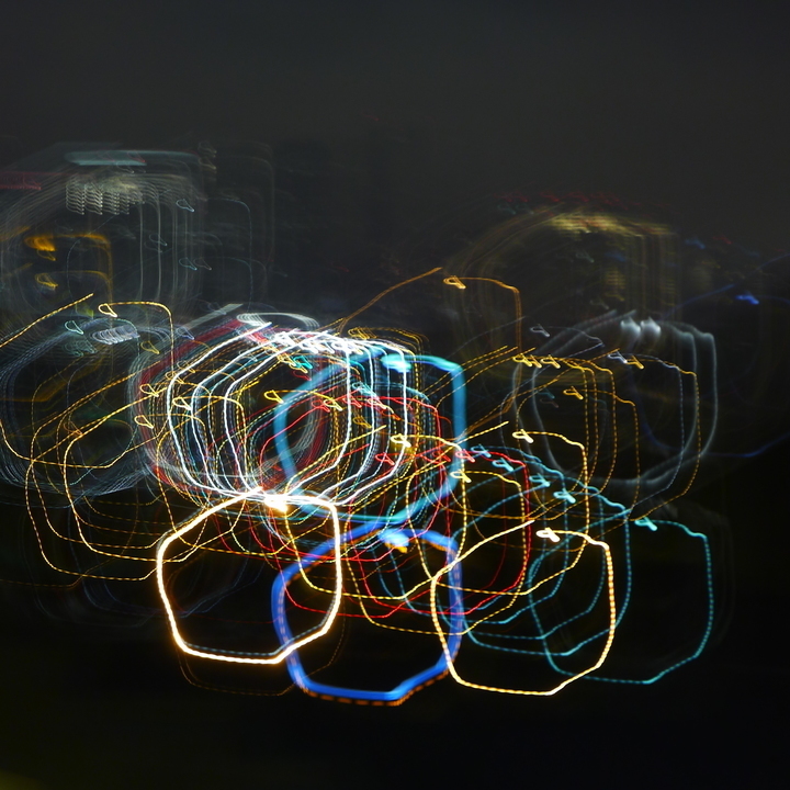 Image 17