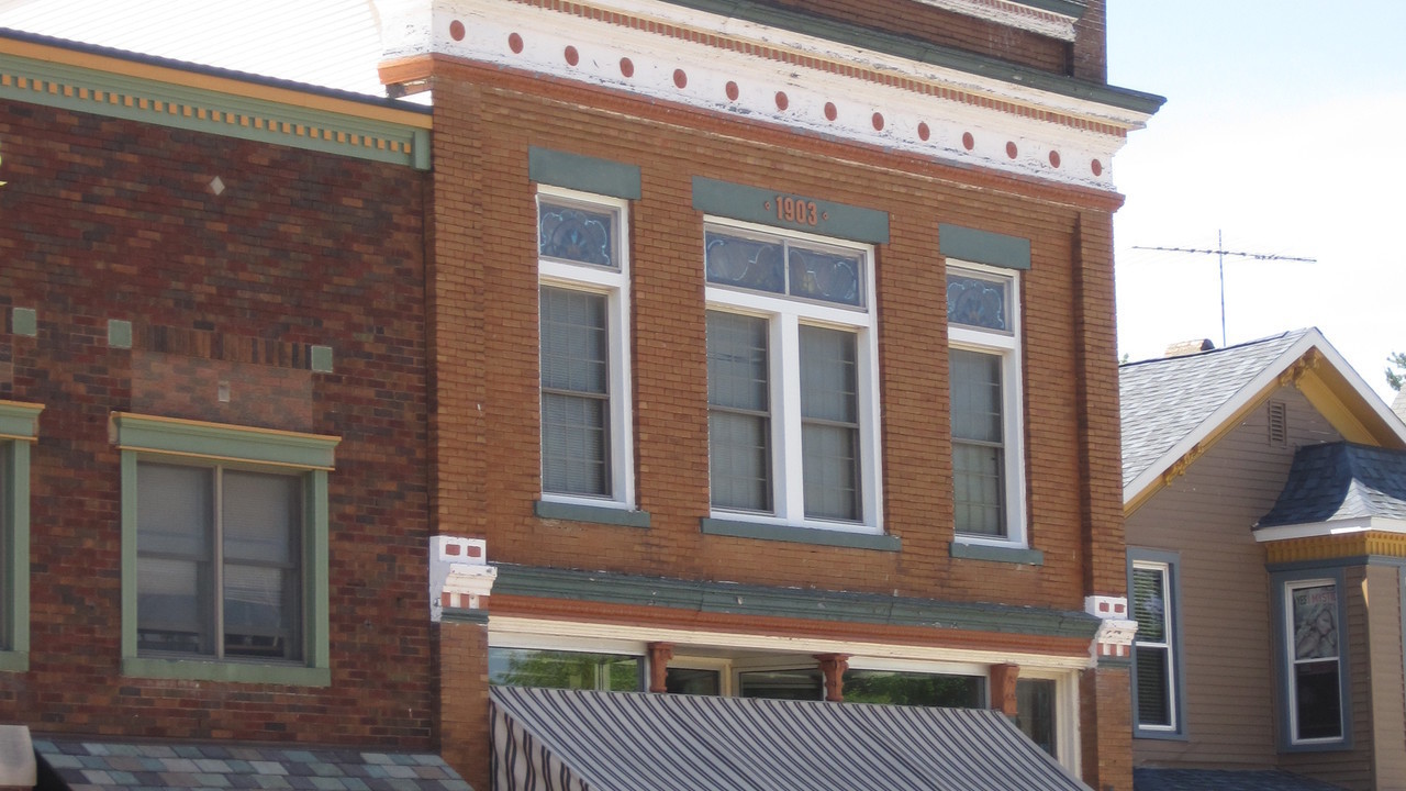 Image 1