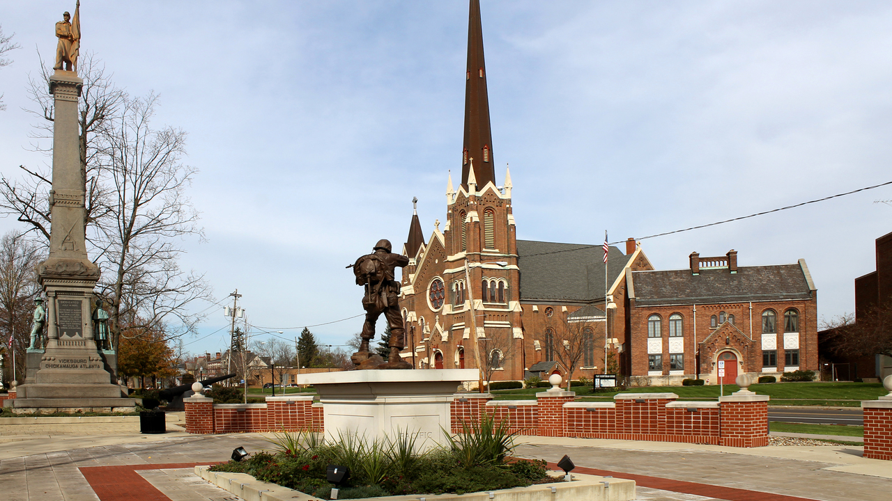 Image 5