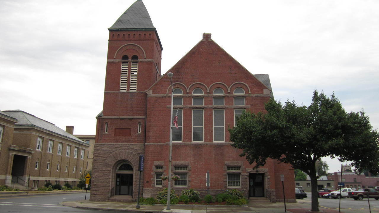 Image 1
