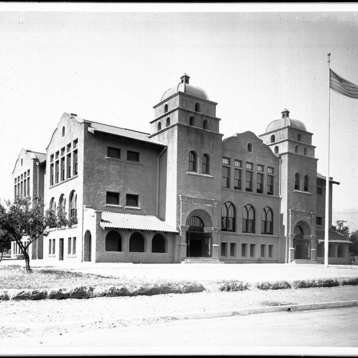 Image 21