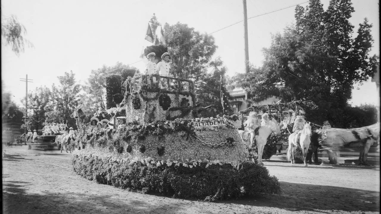 Image 9