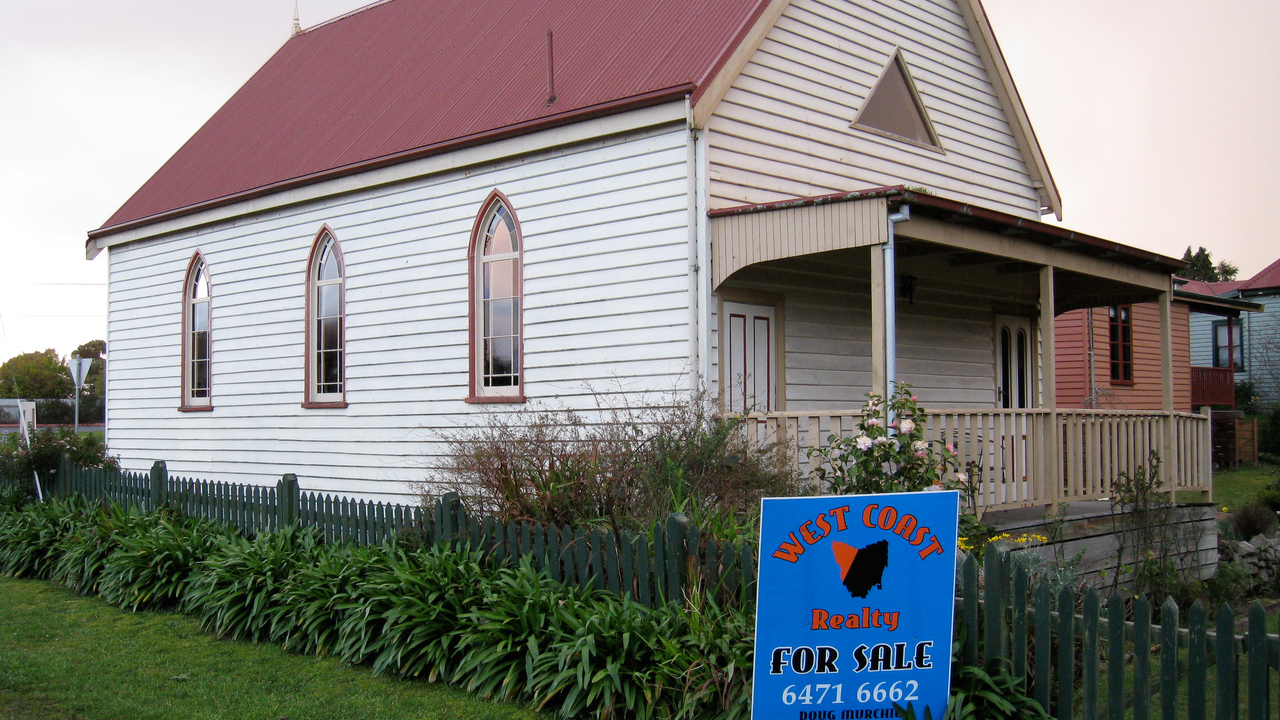 Image 30
