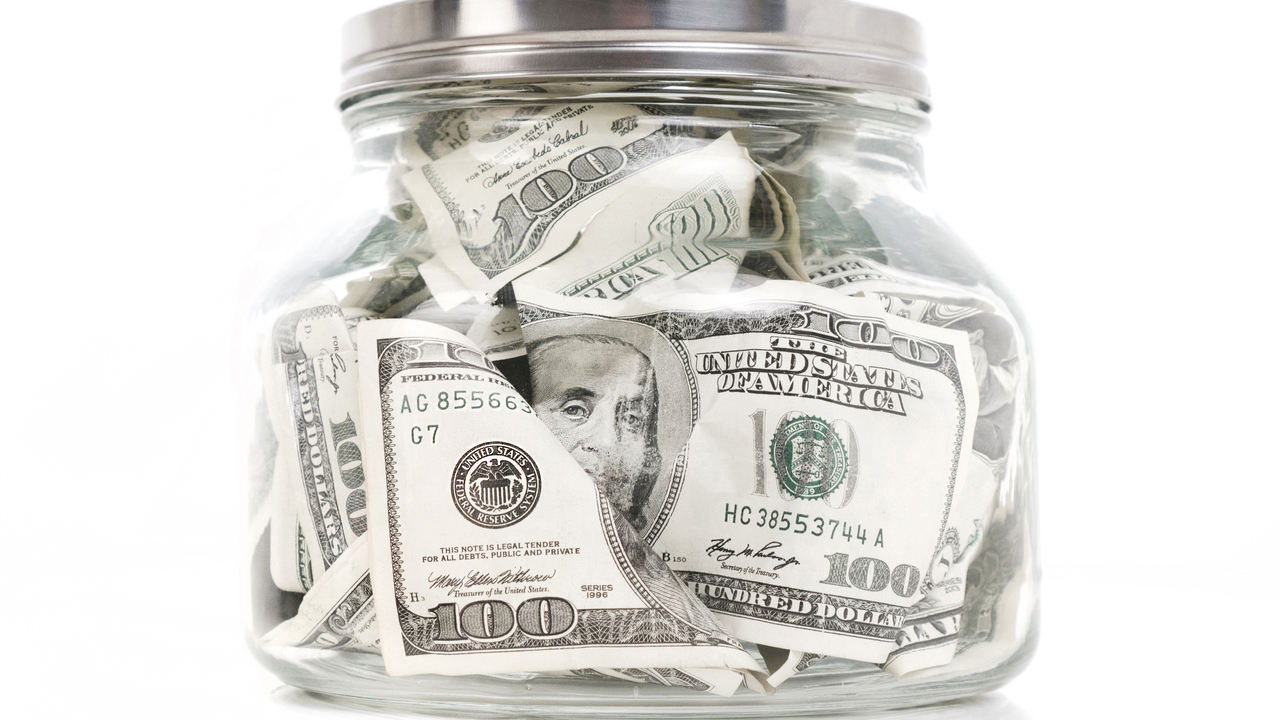 Image 28