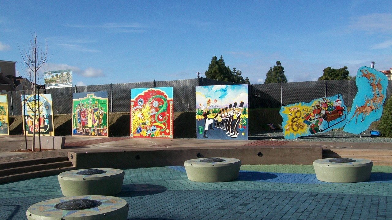 Image 2