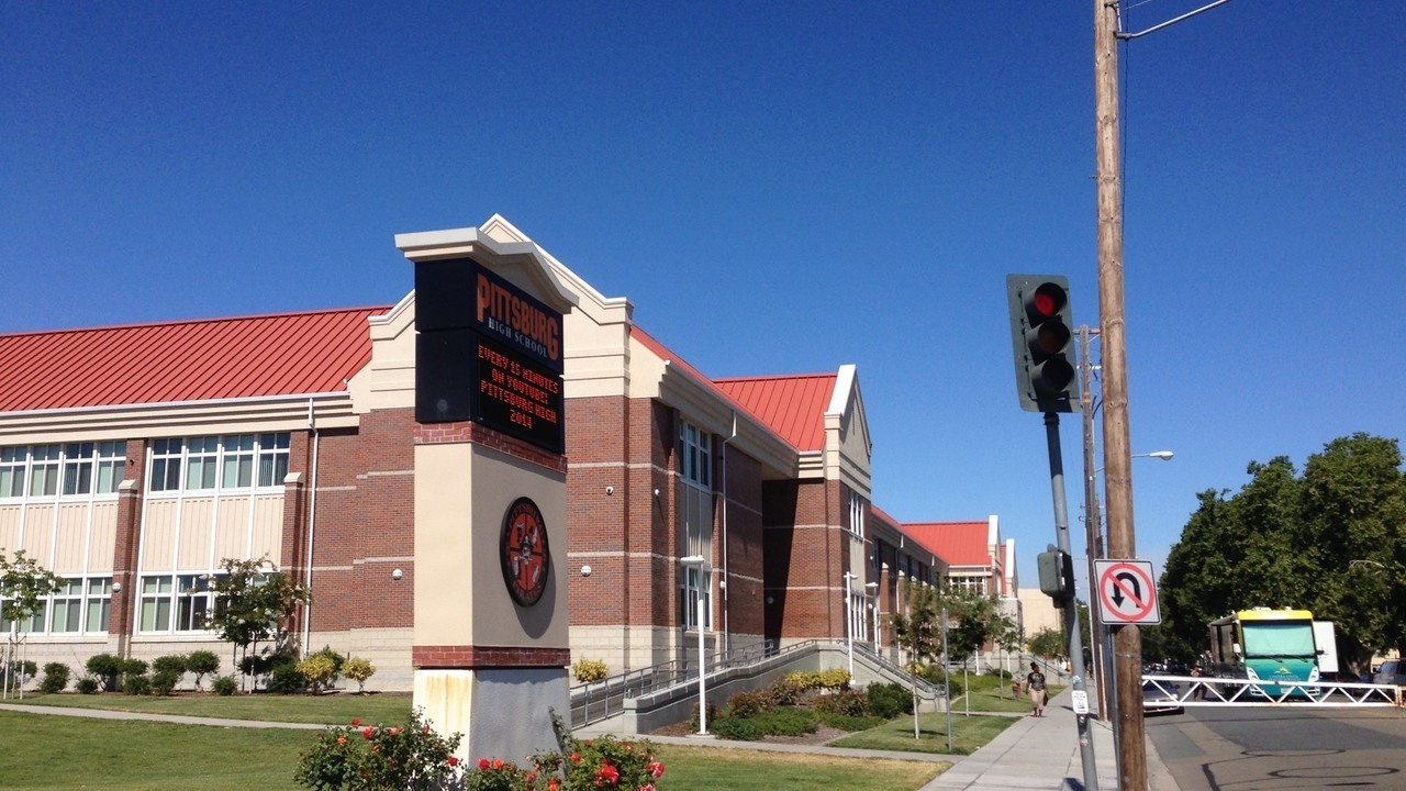 Images 1280x720 4