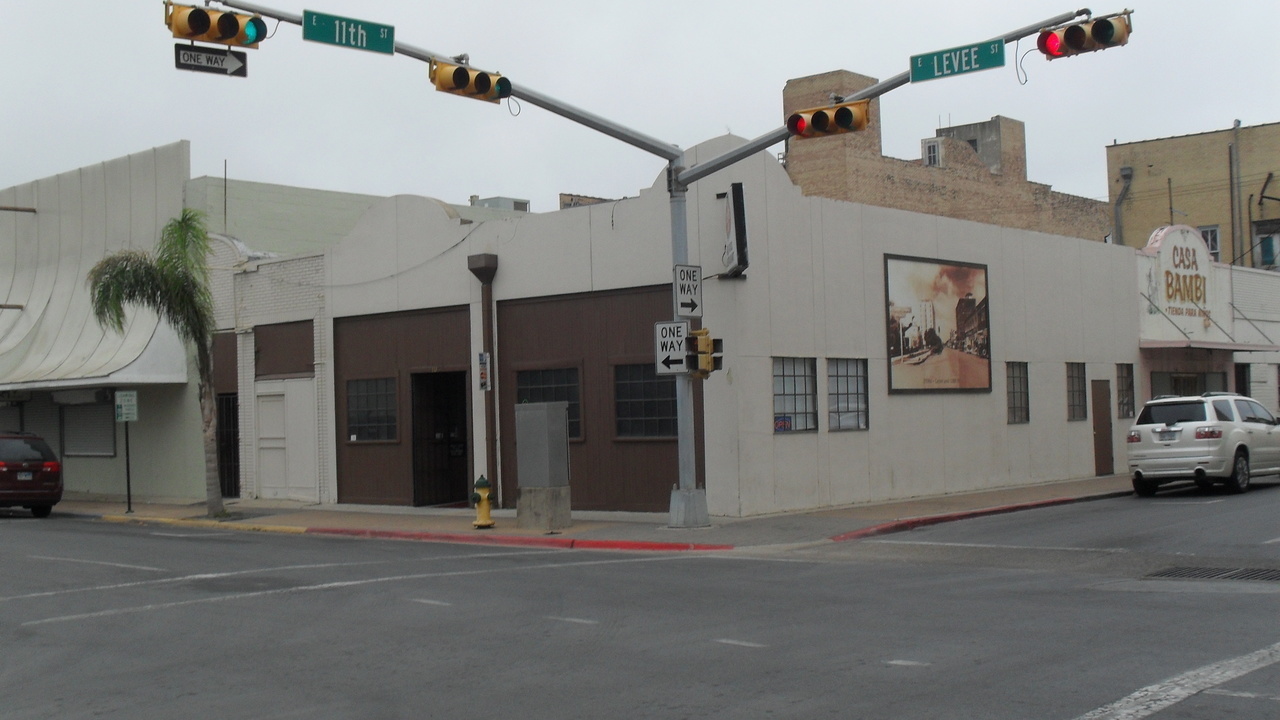 Image 3