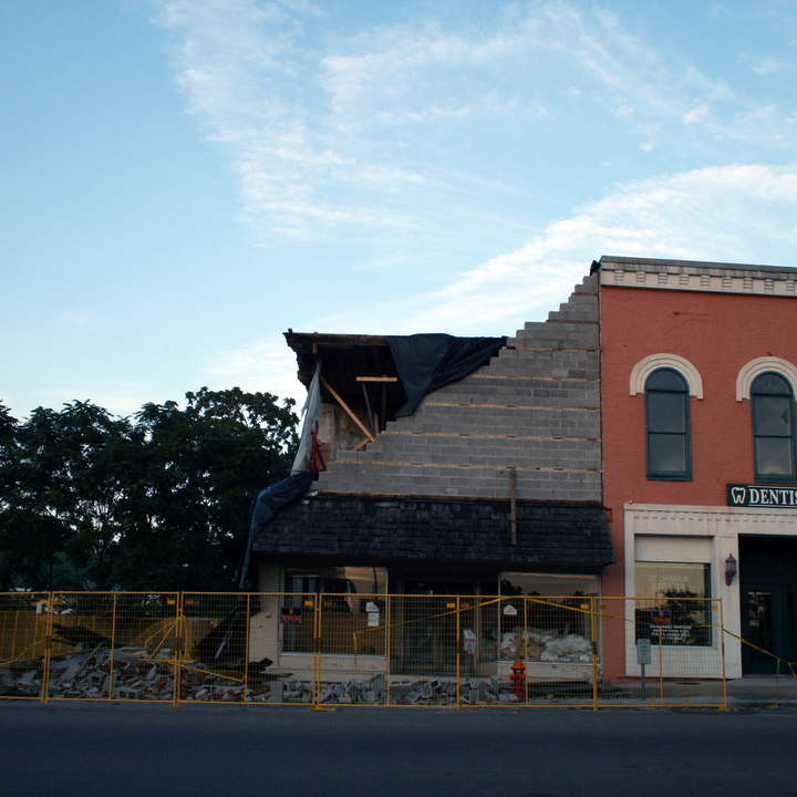 Image 22