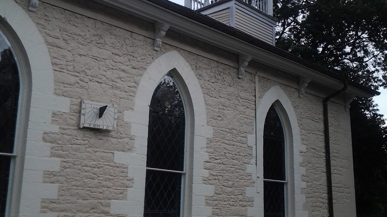 Image 8