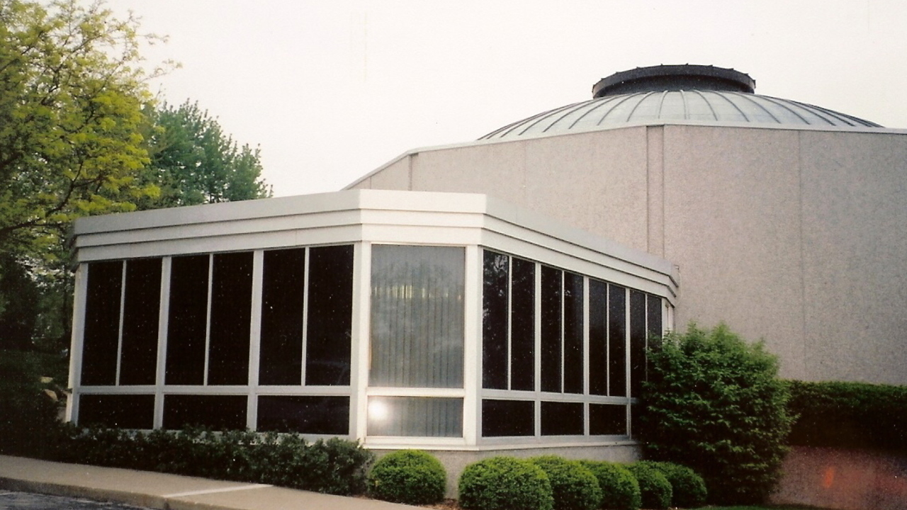 Image 8