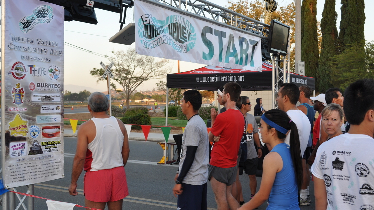 Images 1280x720 2