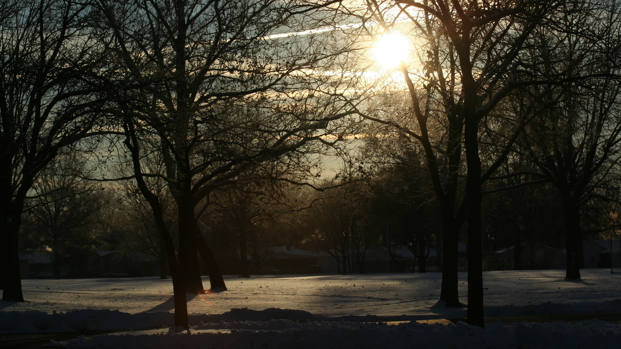 Images 1280x720 2