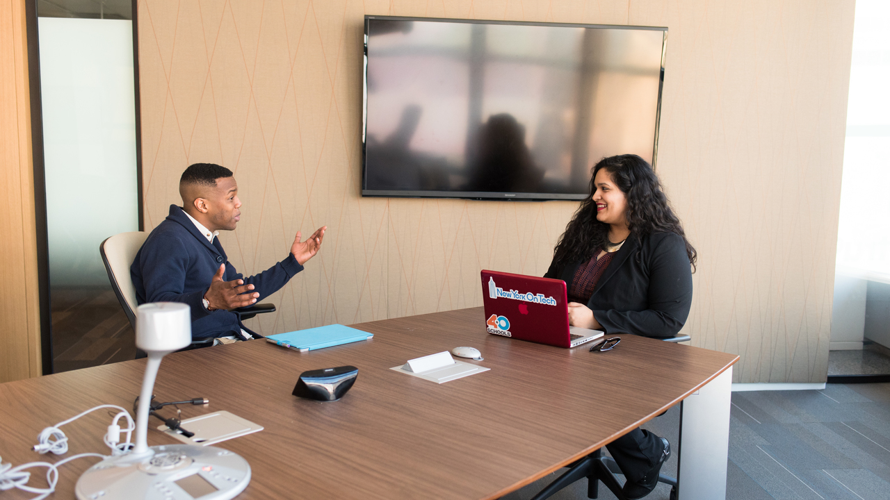 Images 1280x720 2
