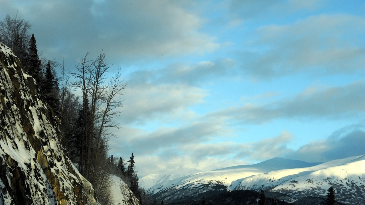 Images 1280x720 1