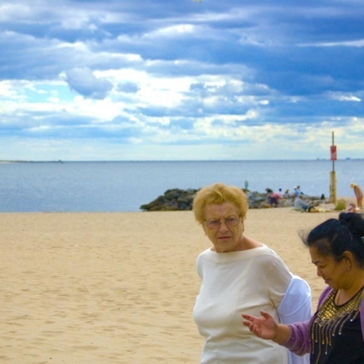 Image 2