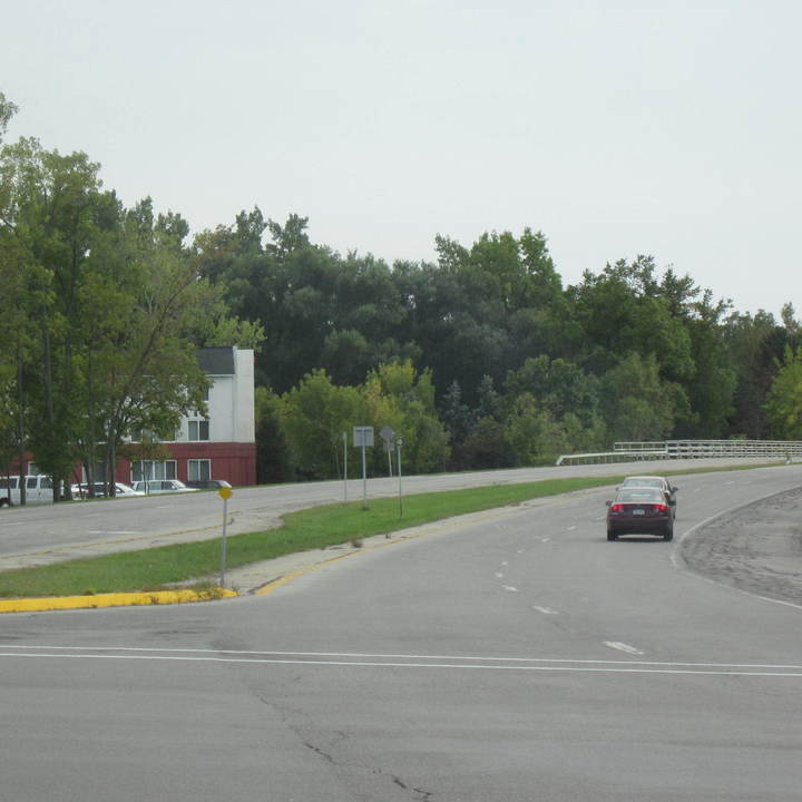 Image 21