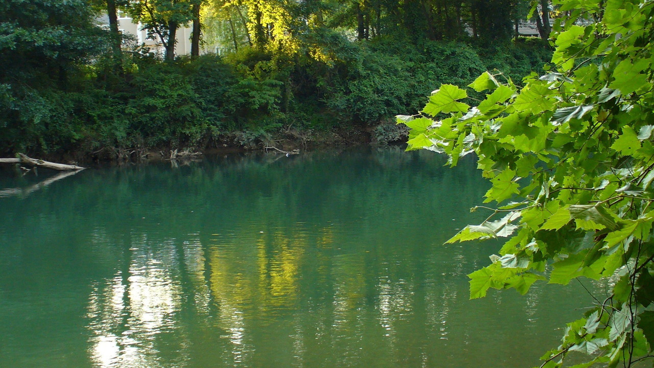 Images 1280x720 1
