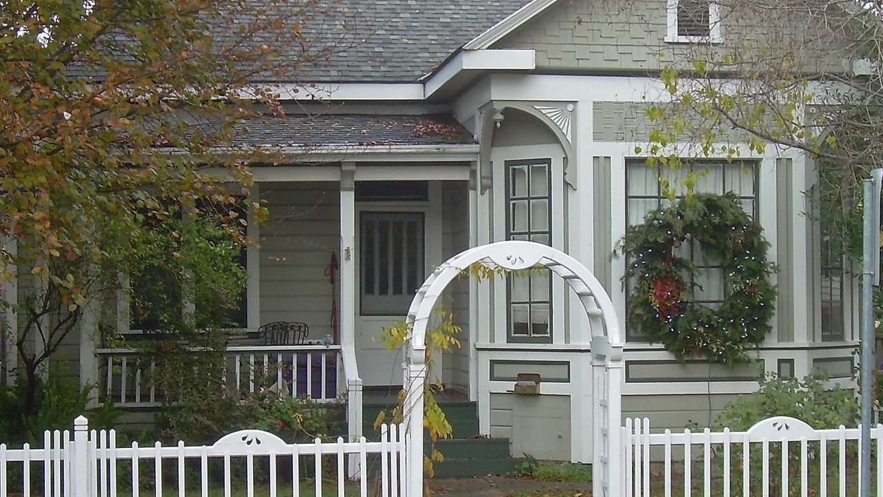 Image 11