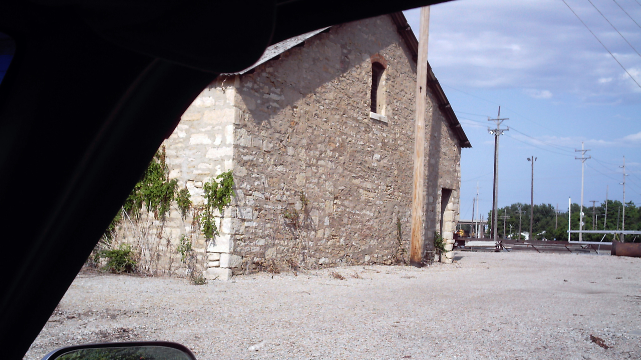 Image 1