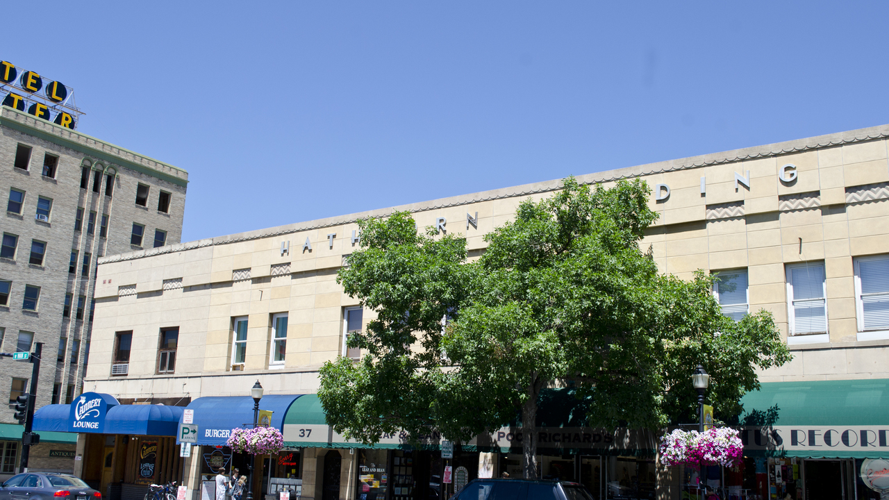 Image 9