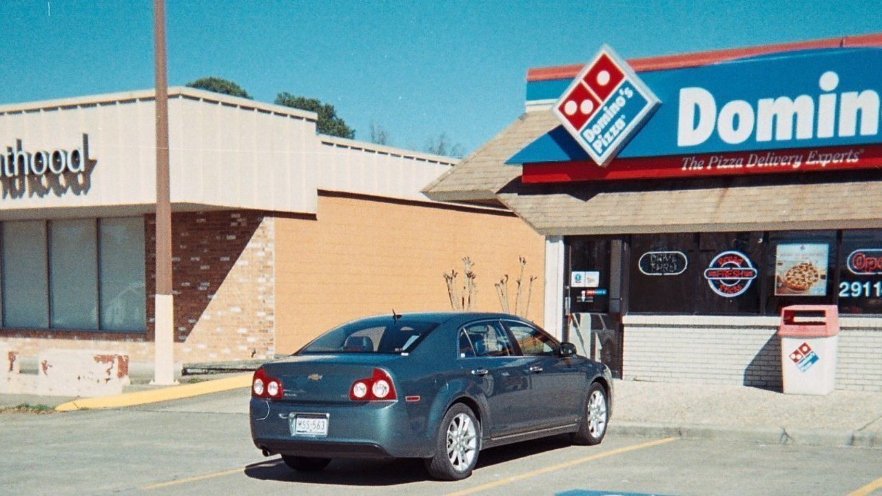 Image 1
