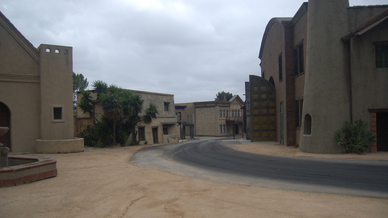 Image 6