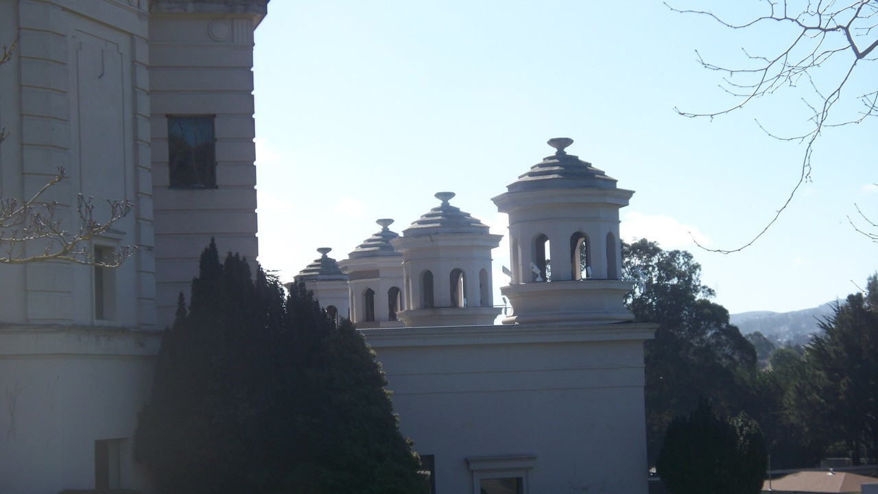 Images 1280x720 4
