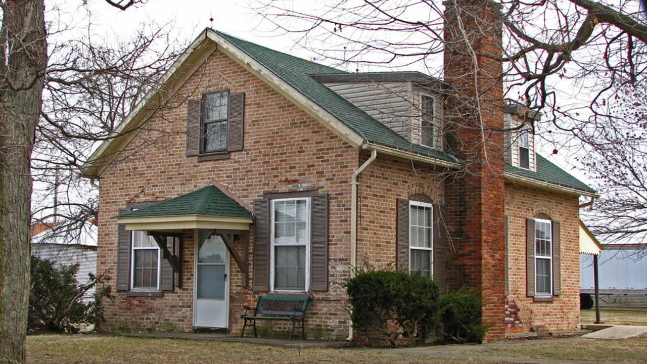 Image 1