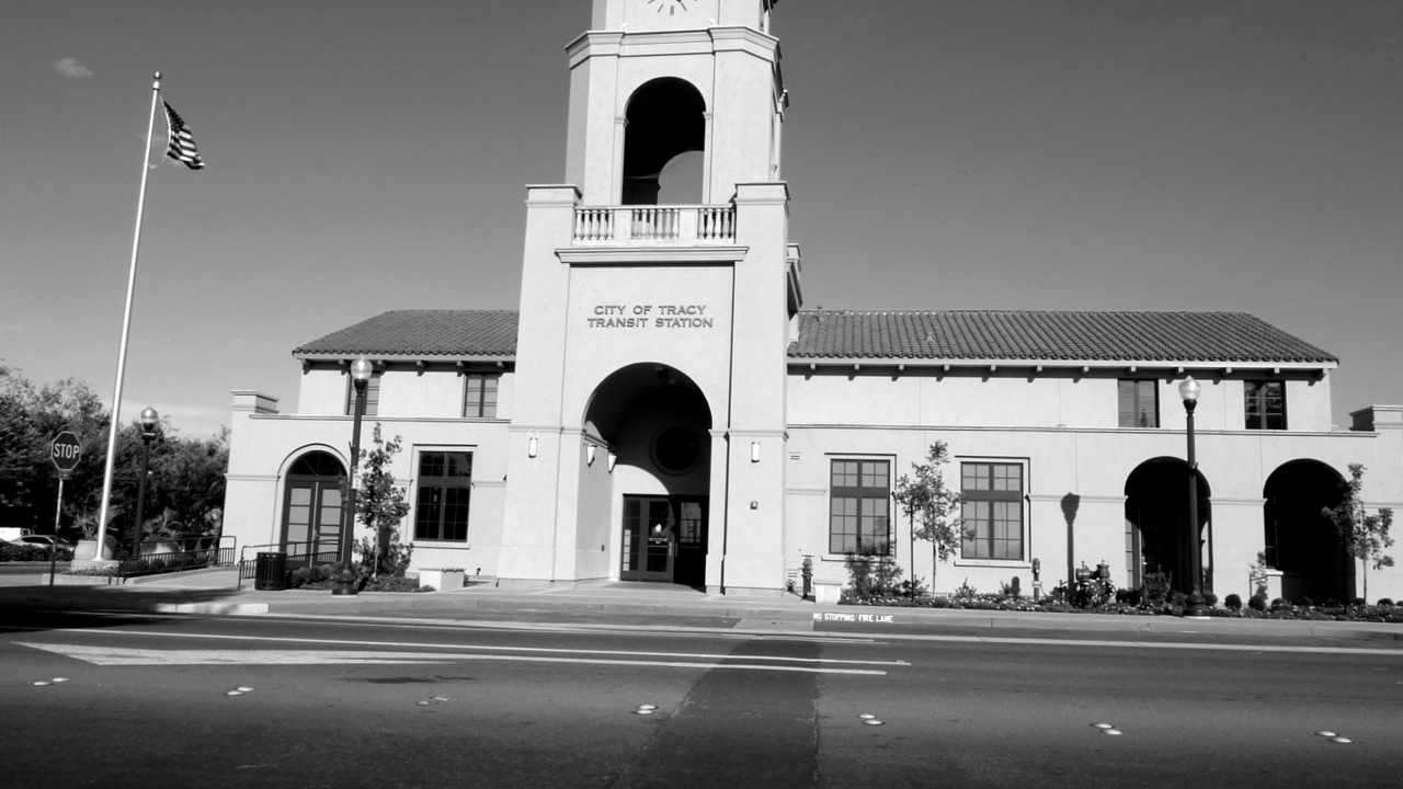 Image 7