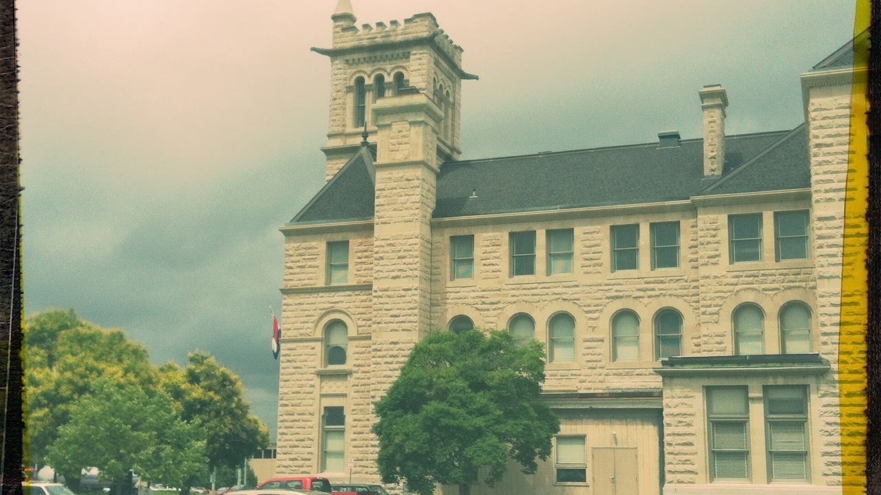 Image 1