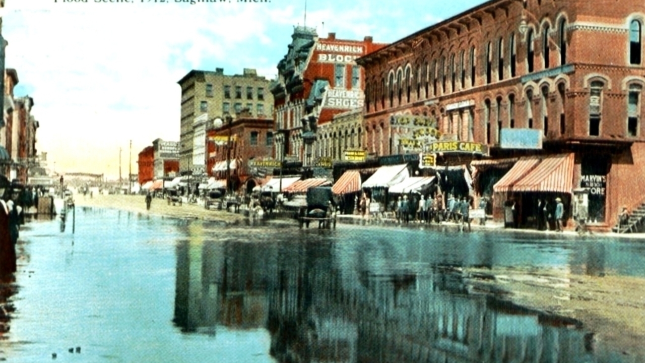 Image 9
