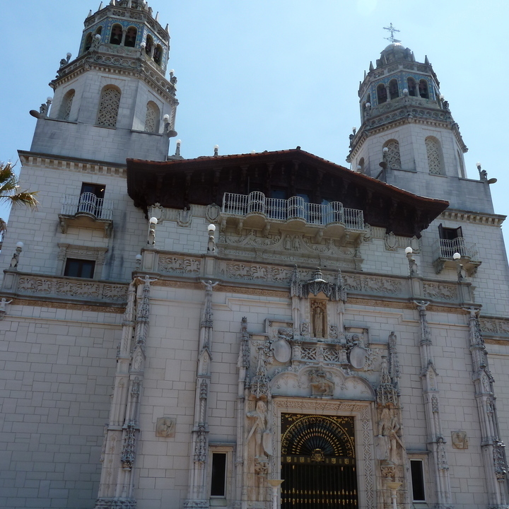 Image 10