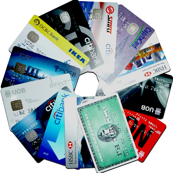 Image 27